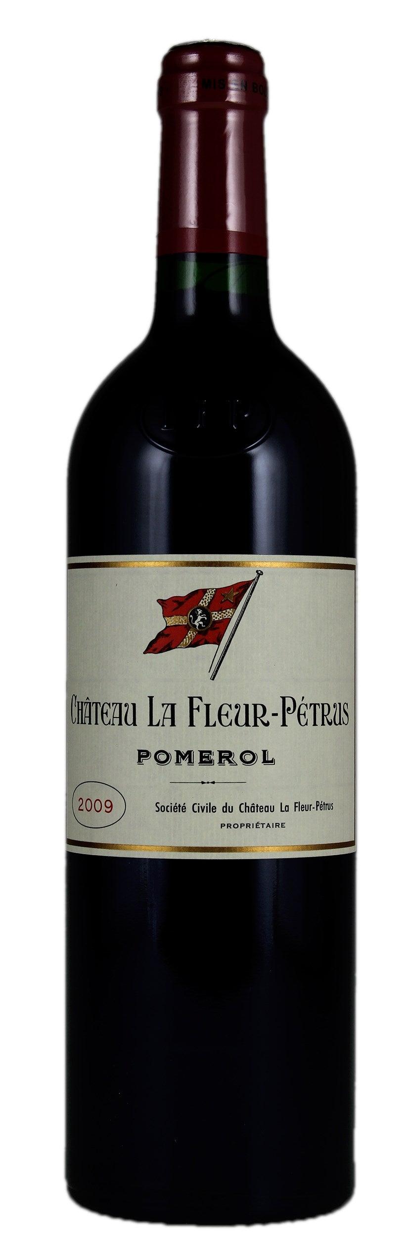 chateau-la-fleur-petrus-2009-pomerol-img