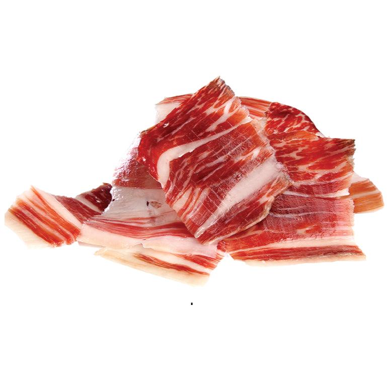 aljomar-jamon-de-cebo-iberico-50-raza-iberico-loncheado-img