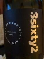 3sixty2-marlborough-change-maker-chardonnay-2020-img
