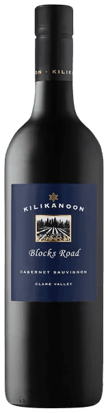 kilikanoon-blocks-road-cabernet-sauvignon-2016-img