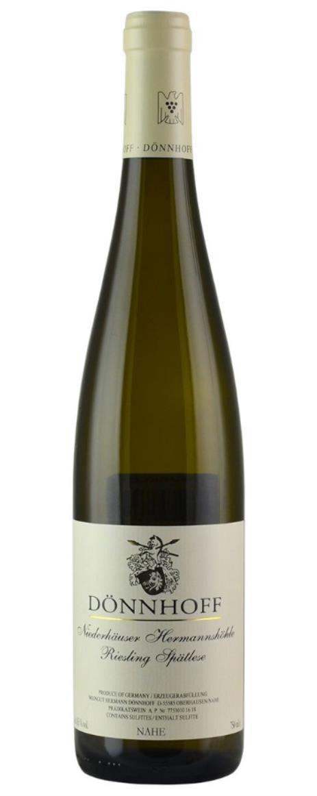 donnhoff-niederhauser-hermannshohle-riesling-spatlese-2019-img