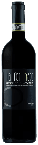 La Fornace Brunello di Montalcino 2007