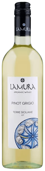 lamura-pinot-grigio-terre-siciliane-igt-2018-img