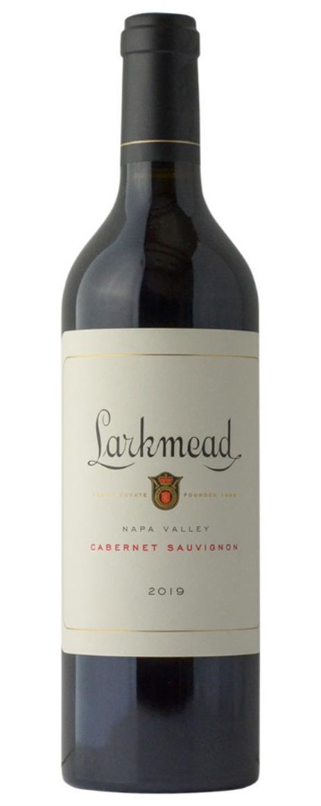 larkmead-cabernet-sauvignon-2019-img