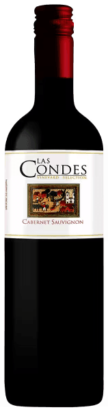 las-condes-cabernet-sauvignon-2018-img