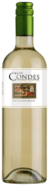 las-condes-sauvignon-blanc-2019-img