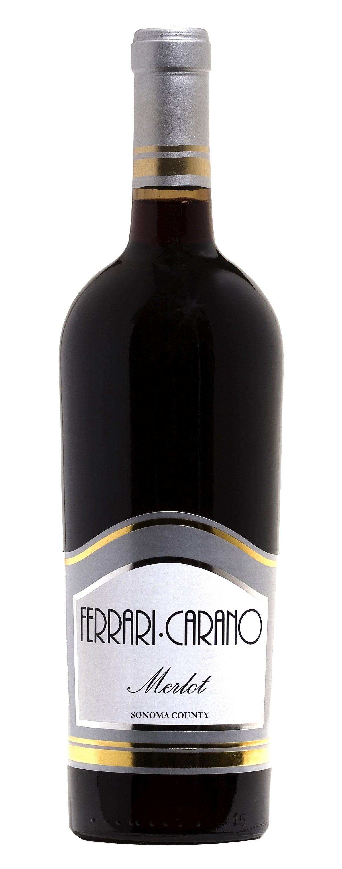 ferrari-carano-merlot-sonoma-county-2015-img