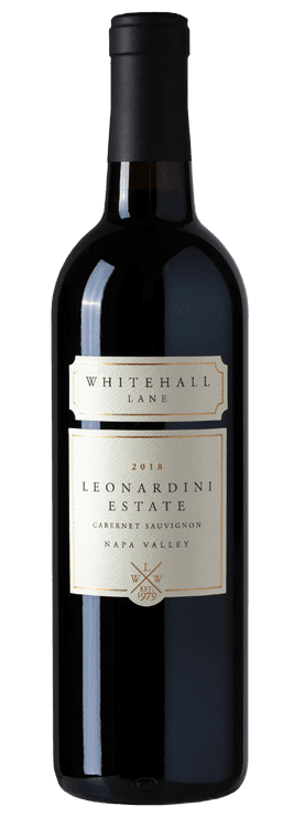 whitehall-lane-leonardini-cabernet-sauvignon-2018-img