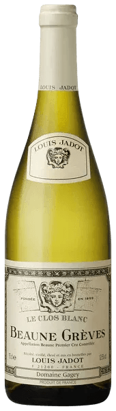 louis-jadot-beaune-greves-1er-cru-le-clos-blanc-2017-img