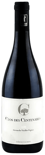 luc-baudet-clos-de-centenaires-grenache-vv-2017-img