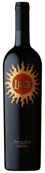 Luce della Vite Tenuta Luce 2017