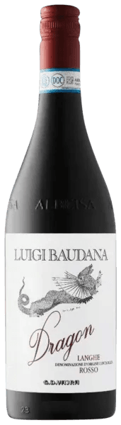 luigi-baudana-langhe-rosso-dragon-2018-img