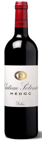 chateau-potensac-2014-img