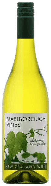 marlborough-vines-sauvignon-blanc-2022-img