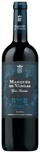 marques-de-vargas-gran-reserva-2015-img