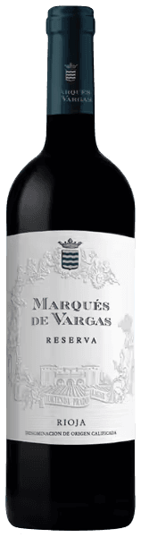 marques-de-vargas-reserva-2018-img