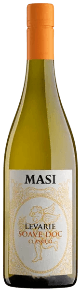 Masi Levarie Soave Classico 2020 Veneto