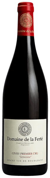 masse-givry-1er-cru-la-servoisine-2019-img