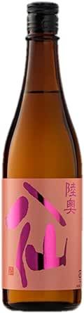 mutsu-hassen-ginjo-pink-label-img