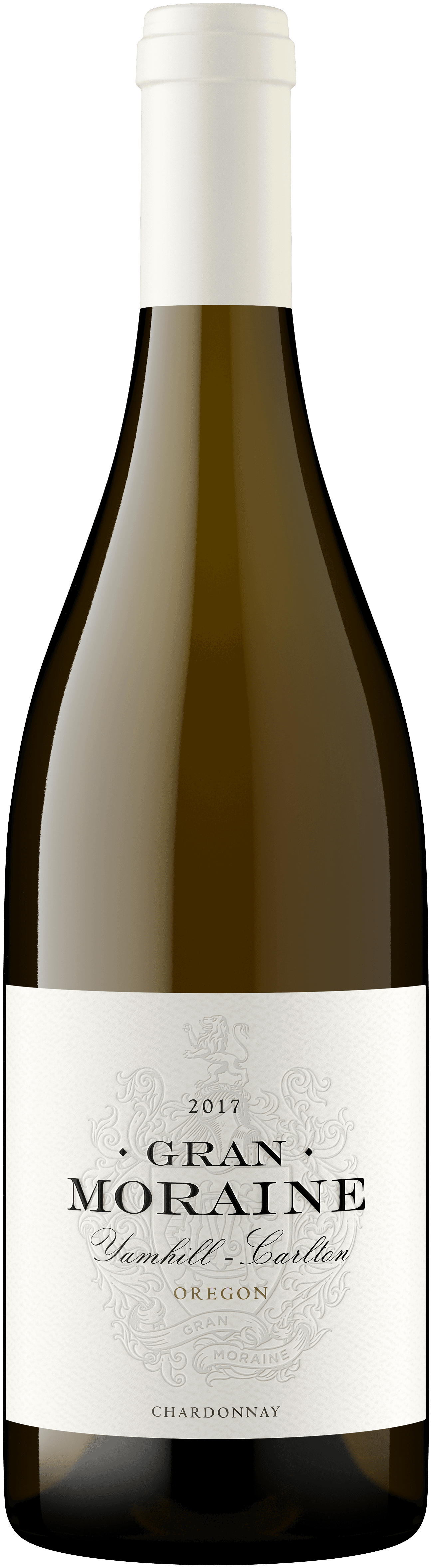 gran-moraine-yamhill-carlton-chardonnay-2017-img