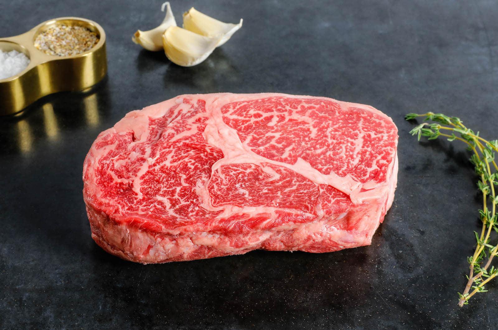 mishima-reserve-wagyu-boneless-ribeye-img