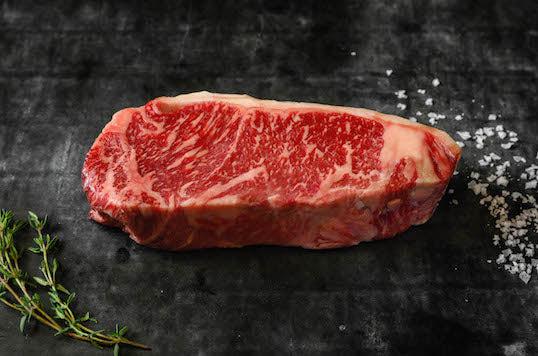 mishima-reserve-wagyu-striploin-3-4-cut-img