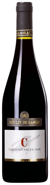 moulin-de-gassac-cabernet-sauvignon-2018-1x150cl-img