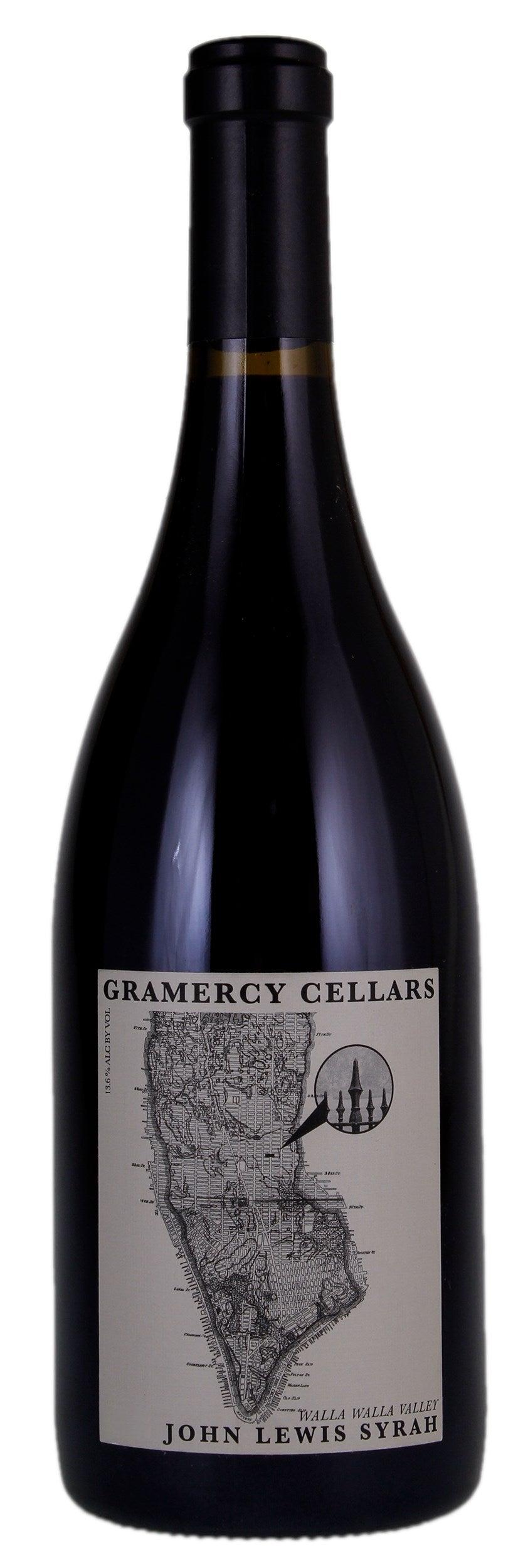 gramercy-cellars-john-lewis-syrah-2013-walla-walla-valley-img