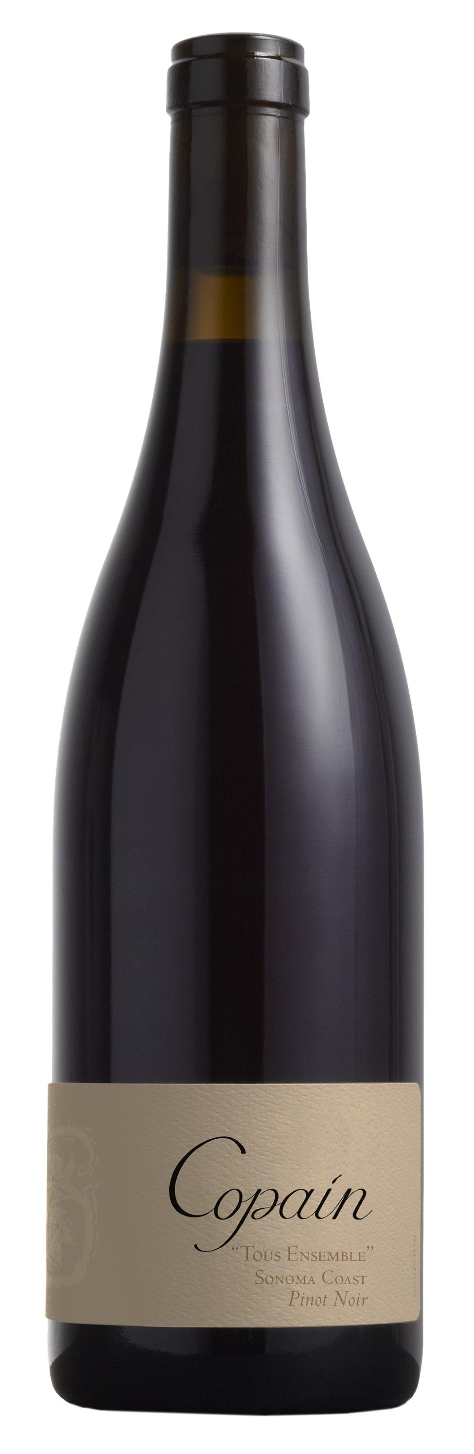 copain-tous-ensemble-pinot-noir-2017-img