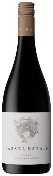 passel-estate-shiraz-2017-img