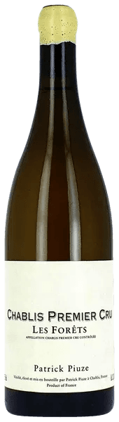 piuze-patrick-chablis-1er-cru-les-forets-2020-img