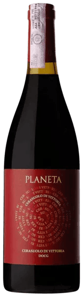 planeta-cerasuolo-di-vittoria-docg-2018-img