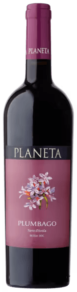 planeta-plumbago-nero-davla-sicilia-igt-2017-img