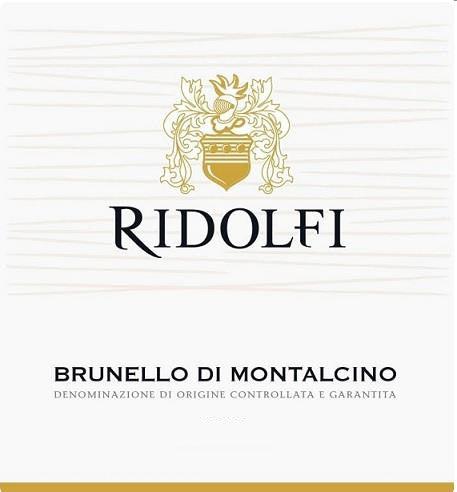 ridolfi-brunello-di-montalcino-2015-img