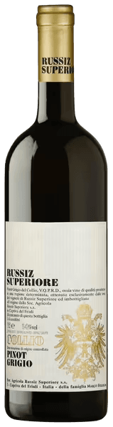 russiz-superiore-selections-collio-pinot-grigio-2018-img