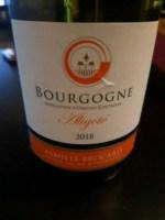 jean-marc-brocard-bourgogne-aligote-2018-img