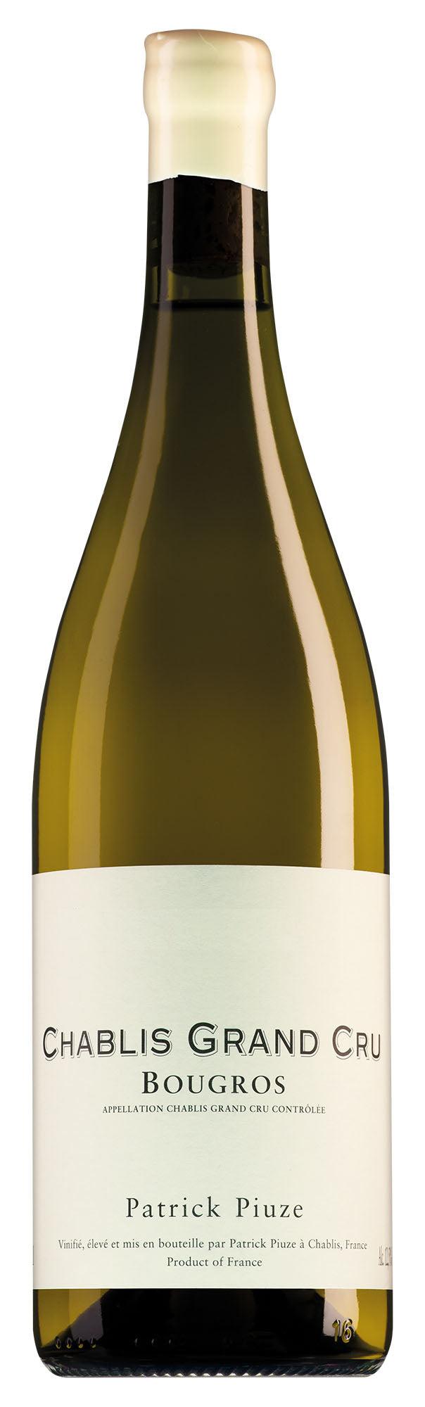 piuze-patrick-chablis-grand-cru-bougros-2020-img