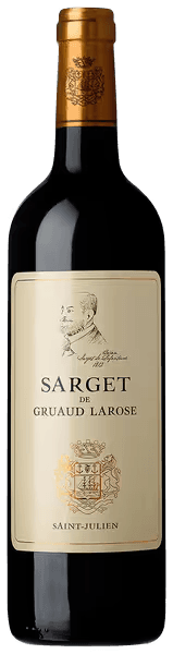 sarget-de-gruaud-larose-2017-img