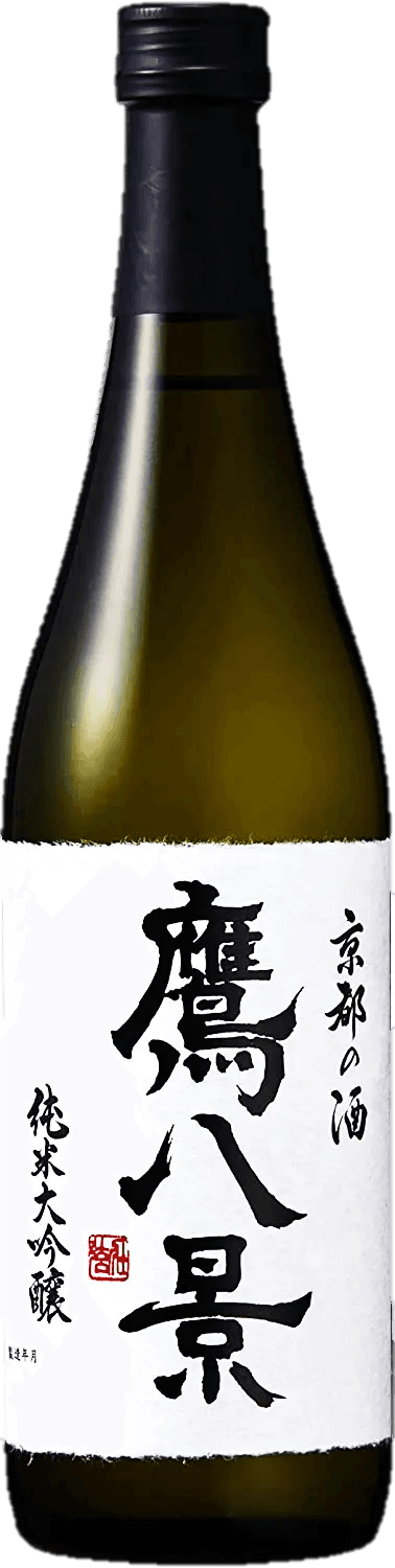 taka-hakkei-junmai-daiginjo-img