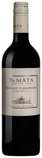 te-mata-cabernets-merlot-estate-vineyards-2020-img