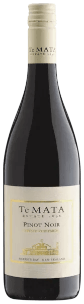 te-mata-pinot-noir-estate-vineyards-2020-img