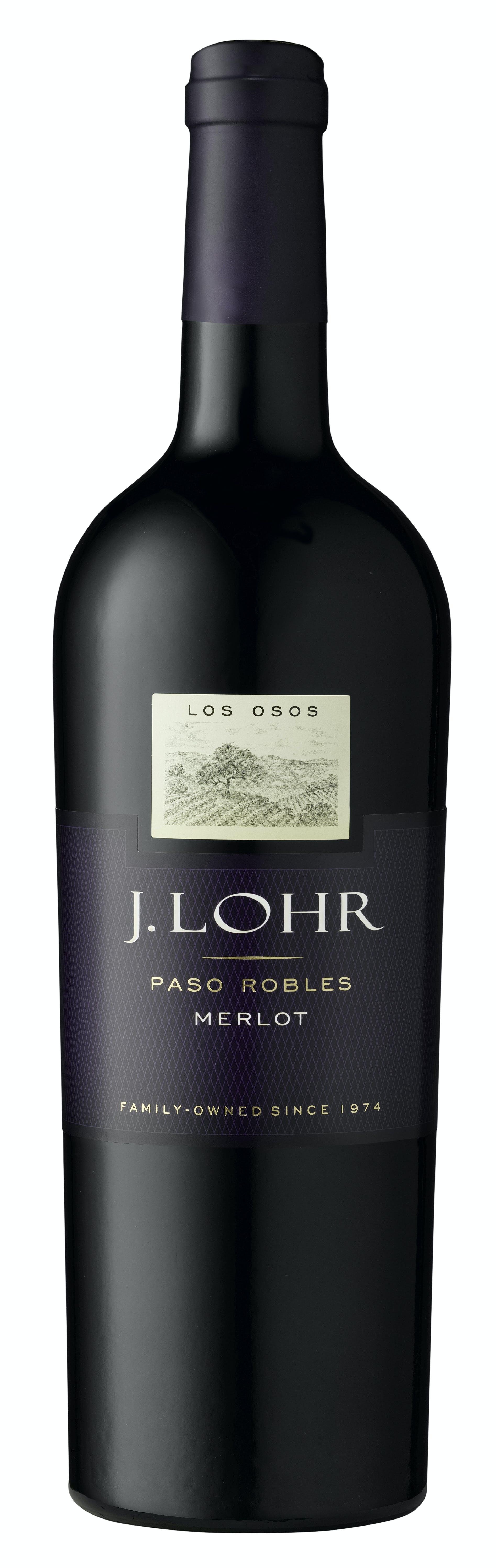 j-lohr-estates-los-osos-merlot-paso-robles-california-2019-img