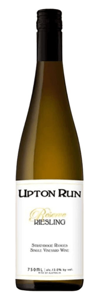 fowles-wine-upton-run-single-vineyard-riesling-reserve-2008-img