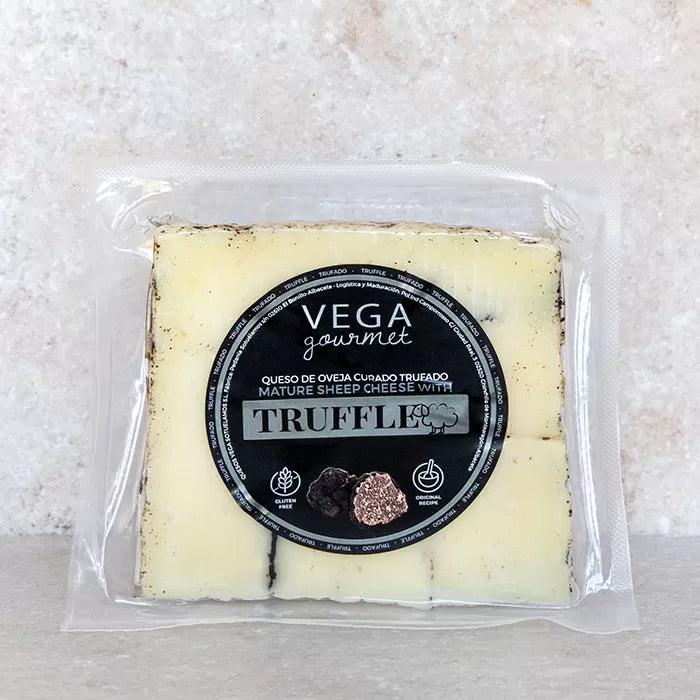 vega-mancha-sheep-cheese-with-truffle-img