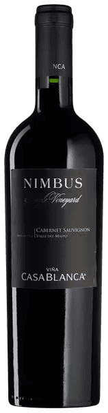 vina-casablanca-nimbus-cabernet-sauvignon-2017-img