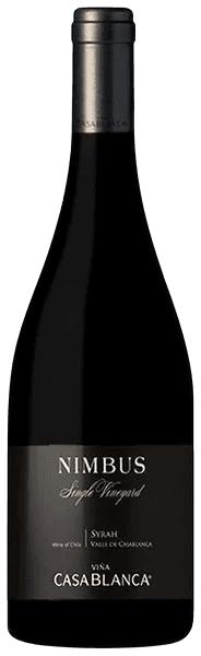 vina-casablanca-nimbus-syrah-2017-img