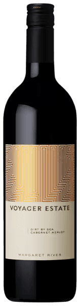 voyager-estate-girt-by-sea-cabernet-merlot-lrc-label-2016-img