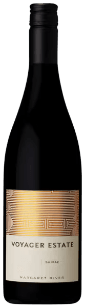 voyager-estate-shiraz-2016-img