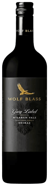 wolf-blass-grey-label-shiraz-2016-img