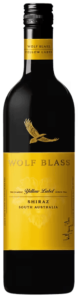 wolf-blass-yellow-label-shiraz-2016-img